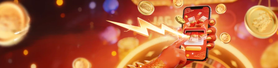 app-mobile-casino-dragoncasino