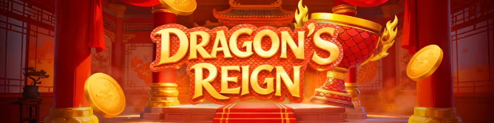 baner-casino-dragoncasino