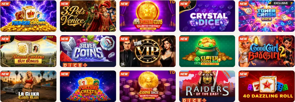 games-casino-dragoncasino
